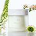 DERMASHARE Vegan Tea Tree 89 Cooling Toner Pad 70 feuilles Soins pour les problèmes de peau sensible _ Fabriqué en Corée